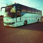 دفتر مسافربری سیستان بلوچستان