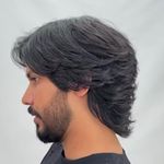 آرایشگر توکلی