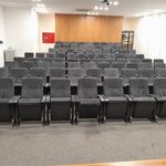 قالیشویی مبلشویی و موکتشویی تهرانشهر