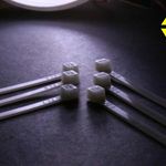 پخش کننده بست کمربندی پلاستیکی و فلزی و تسمه بست بندی