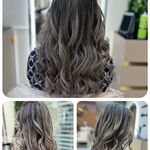 سالن زیبایی سُها