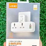 آسا پخش فروش اینترنیتی