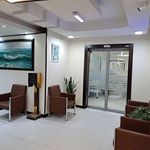 دکتر مهدی دباغ متخصص جراحی و درمان ریشه (اندودنتیست)