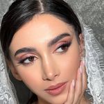 سالن زیبایی آوا بیوتی