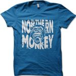 چاپ تیپسو(چاپ روی انواع البسه )