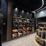آجیل سرای تبریز  آبرسان
