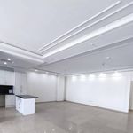 نقاشی ساختمانی محمدی