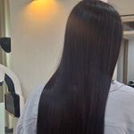 احیا و کراتین و پروتئین مرضی