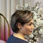 آرایشگاه زنانه مون بيوتی