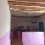 بوم گردی بندر پزم