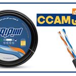 کارخانجات سیم و کابلسازی سیمپود