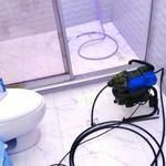 لوله بازکن معروف تنکابن ورامسر نعمتی