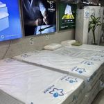 فروشگاه کالای خواب برادران مجیدی