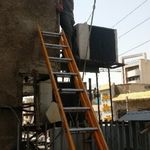 بهرام محمدزاده افضلی
