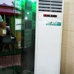 بهرام محمدزاده افضلی