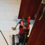 سید مجتبی هاشمی مایوان