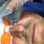 دکتر محمدحسین باقری کاشانی