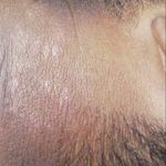 دکتر محمدحسین باقری کاشانی