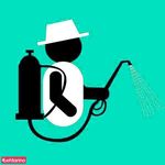 شرکت خرم سم پاک تهران