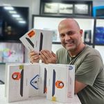 فروشگاه تی موبایل (موبایل+لپتاپ+اقساطی)