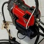 سید مجتبی هاشمی مایوان