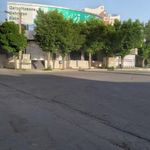بانک قرض الحسنه مهر ایران شعبه شهرستان بروجن