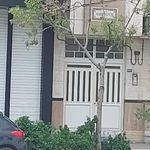 دکتر وکالت حسن نگهبان