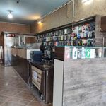 جنرال موبایل