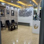 آموزشگاه موسیقی بوشهری زمانی 