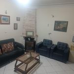 دکتر داریوش ریزه وند