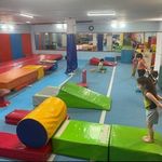 آموزشگاه علمی آزاد کیش مهر