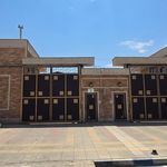 محصولات بتني پارس