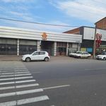 نمایندگی سایپا شهرستان کردکوی