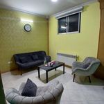 مرکز خدمات روانشناسی و مشاوره کودک