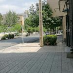 ایستگاه اتوبوس گلدیس 2