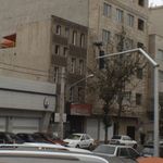 سوپرمارکت ستارخان