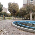 بوستان میلاد