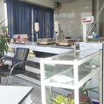 سمنو سنتی کازرون چهار فصل