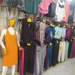 پوشاک‌ بهارک‌ اسپرت(ارزانسرا)