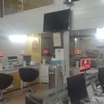 آزانس مسافرتی پیشتاز آریا