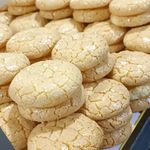 شیرینی شایراد