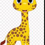 مهد کودک و کودکستان پنج ستاره فاطمیه