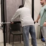 کلینیک فیزیوتراپی آلا