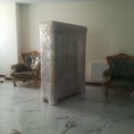 اتوبار مدنی