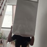 اتوبار مدنی