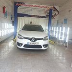 تشخیص رنگ ماشین رمضانی