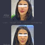 کلینیک زیبایی دکتر لیلا رحیمی