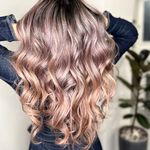 سالن زیبایی آوانته دهکده المپیک