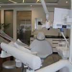 دندانپزشكي سپيد