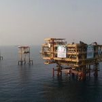 چاپ و تبلیغات توکا گرافیک